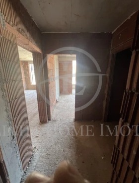  2- | Imot.bg    6