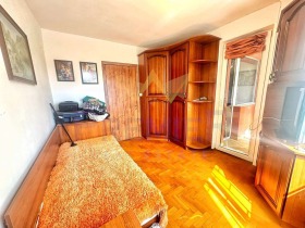  2- | Imot.bg    5