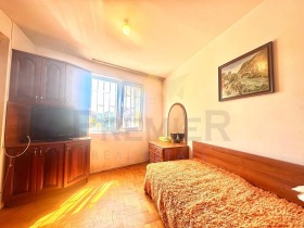  2- | Imot.bg    6
