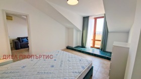  2- | Imot.bg    7
