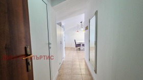  2- | Imot.bg    10