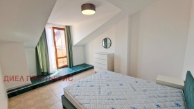  2- | Imot.bg    6