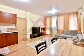  2- | Imot.bg    3