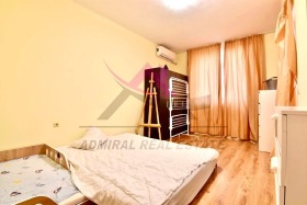  2- | Imot.bg    7