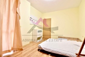  2- | Imot.bg    6