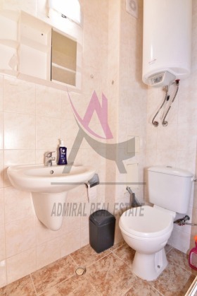  2- | Imot.bg    4
