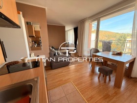 ������ ������� 2-�����