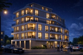 ����� ������� 2-�����,���� �����, ������