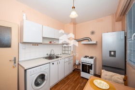 ������� 2-����� | Imot.bg � ����� ������ 5