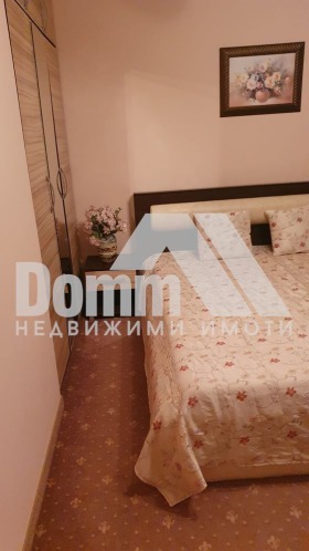 ������� 2-����� | Imot.bg � ����� ������ 10