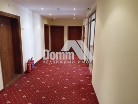 ������� 2-����� | Imot.bg � ����� ������ 14