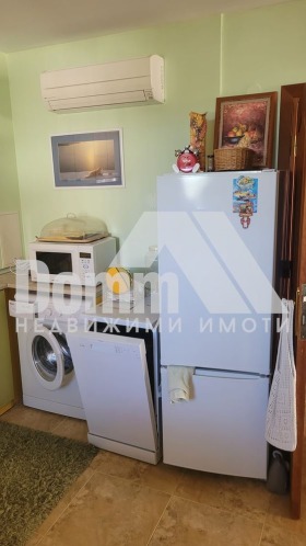 ������� 2-����� | Imot.bg � ����� ������ 2