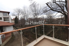 ������� 2-����� | Imot.bg � ����� ������ 7