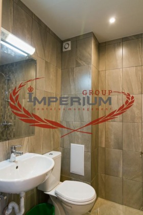 ������� 2-����� | Imot.bg � ����� ������ 8