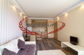 ����� ������� 2-�����,���� �����, ����