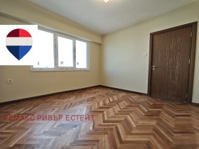 ������� 2-����� | Imot.bg � ����� ������ 16