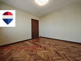 ������� 2-����� | Imot.bg � ����� ������ 15