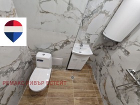 ������� 2-����� | Imot.bg � ����� ������ 8