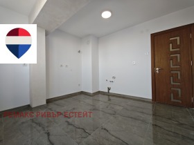 ������� 2-����� | Imot.bg � ����� ������ 13