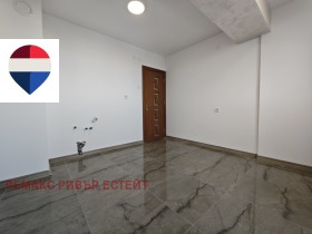 ������� 2-����� | Imot.bg � ����� ������ 12