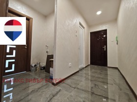 ������� 2-����� | Imot.bg � ����� ������ 6