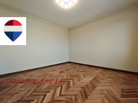 ������� 2-����� | Imot.bg � ����� ������ 14