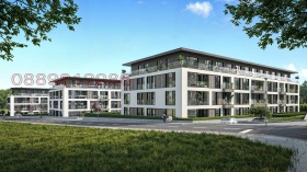 ������� 2-����� | Imot.bg � ����� ������ 4