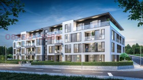 ������� 2-����� | Imot.bg � ����� ������ 3