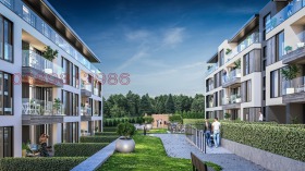 ������� 2-����� | Imot.bg � ����� ������ 2