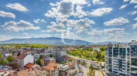������� 2-����� | Imot.bg � ����� ������ 14