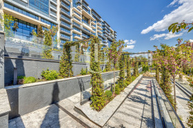 ������� 2-����� | Imot.bg � ����� ������ 15