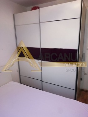 ������� 2-����� | Imot.bg � ����� ������ 6
