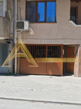 ������� 2-����� | Imot.bg � ����� ������ 15