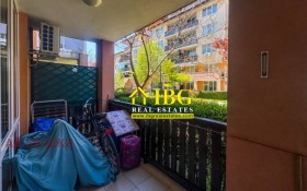 ������� 2-����� | Imot.bg � ����� ������ 6