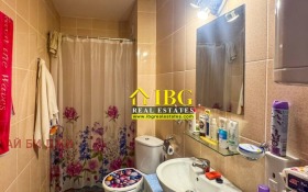 ������� 2-����� | Imot.bg � ����� ������ 11