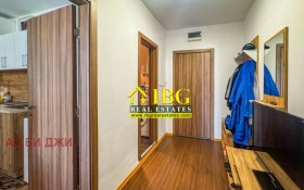 ������� 2-����� | Imot.bg � ����� ������ 10