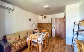 ������� 2-����� | Imot.bg � ����� ������ 3