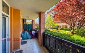 ������� 2-����� | Imot.bg � ����� ������ 4