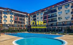������� 2-����� | Imot.bg � ����� ������ 12