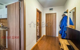 ������� 2-����� | Imot.bg � ����� ������ 10