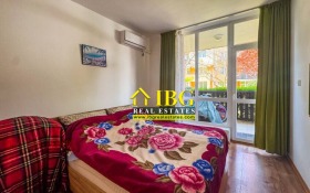 ������� 2-����� | Imot.bg � ����� ������ 8
