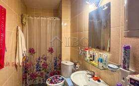 ������� 2-����� | Imot.bg � ����� ������ 11