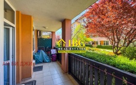������� 2-����� | Imot.bg � ����� ������ 4