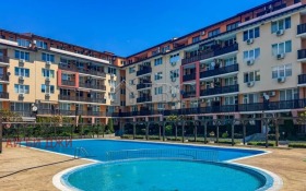 ������� 2-����� | Imot.bg � ����� ������ 12