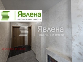 3-стаен град София, Редута 11