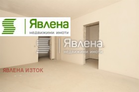 3-стаен град София, Редута 9