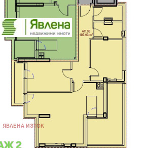  3- | Imot.bg    2