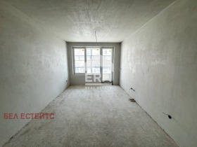  3- | Imot.bg    7