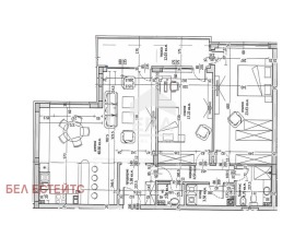  3- | Imot.bg    8