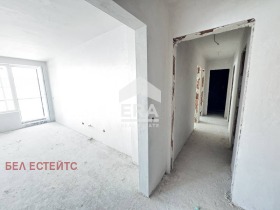  3- | Imot.bg    4